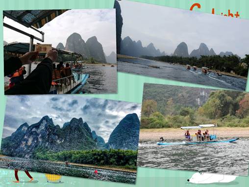 δ����_meitu_8