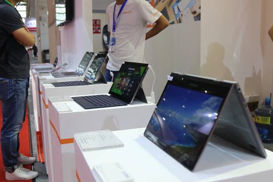 ΢�ňDƬ_20190426151323