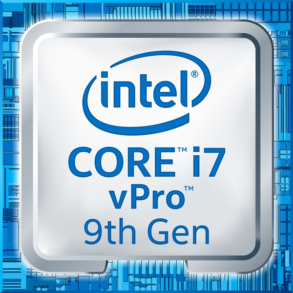 Intel�l(f��)���ھŴ�����J̎��������(w��n)����ȫ ��I(y��)���x