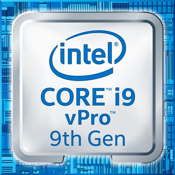 Intel�l(f��)���ھŴ�����J̎��������(w��n)����ȫ ��I(y��)���x
